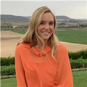 CLASES PARTICULARES DE TODAS LAS MATERIAS